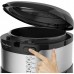 Фритюрница Moulinex AF215D10