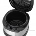 Фритюрница Moulinex AF215D10