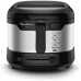 Фритюрница Moulinex AF215D10