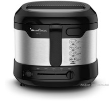 Фритюрница Moulinex AF215D10
