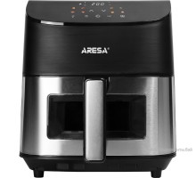 Аэрогриль ARESA AR-5803