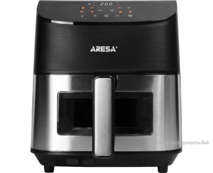 Аэрогриль ARESA AR-5803
