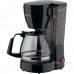 Кофеварка капельная Scarlett SC-CM33018