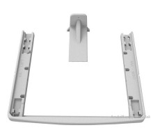 Соединительная планка Korting DSK 260