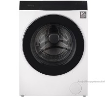 Стиральная машина KORTING KWM 60DS1499