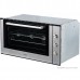 Газовый духовой шкаф CATA HFG 900