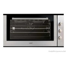 Газовый духовой шкаф CATA HFG 900