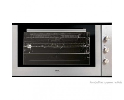 Газовый духовой шкаф CATA HFG 900