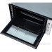 Газовый духовой шкаф CATA HFG 900