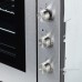 Газовый духовой шкаф CATA HFG 900