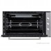 Газовый духовой шкаф CATA HFG 900