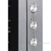Газовый духовой шкаф CATA HFG 900