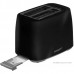 Тостер Scarlett SC-TM11068