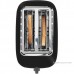 Тостер Scarlett SC-TM11068