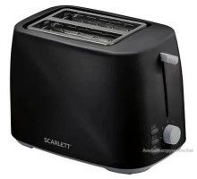 Тостер Scarlett SC-TM11068