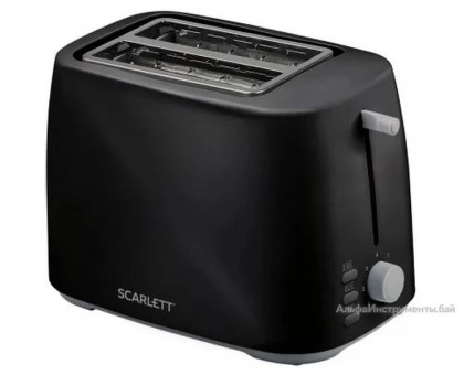 Тостер Scarlett SC-TM11068