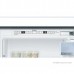 Холодильник Bosch Serie 6 KIS87AF30U