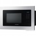 Встраиваемая микроволновая печь Samsung MS23A7013AT/BW