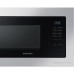 Встраиваемая микроволновая печь Samsung MS23A7013AT/BW