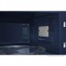 Встраиваемая микроволновая печь Samsung MS23A7013AT/BW
