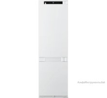 Встраиваемый холодильник Haier HBCN5177S