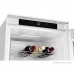 Встраиваемый холодильник Haier HBCN5177S