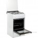 Плита газовая бытовая DARINA 1B GM441 105 W