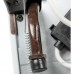 Плита газовая бытовая DARINA 1B GM441 105 W