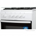 Плита газовая бытовая DARINA 1B GM441 105 W