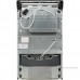 Плита газовая бытовая DARINA 1B GM441 105 W