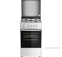 Плита газовая бытовая DARINA 1B GM441 105 W