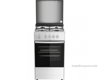 Плита газовая бытовая DARINA 1B GM441 105 W