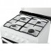 Плита газовая бытовая DARINA 1B GM441 105 W