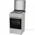 Плита газовая бытовая DARINA 1B GM441 105 W
