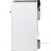 Плита газовая бытовая DARINA 1B GM441 105 W