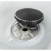 Плита газовая бытовая DARINA 1B GM441 105 W