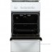Плита газовая бытовая DARINA 1B GM441 105 W