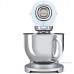 Планетарный миксер Smeg SMF05PBEU