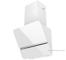 Кухонная вытяжка Korting KHC 69499 GW