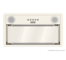 Кухонная вытяжка Franke Vera BG 52 305.0712.215
