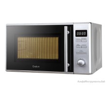 Микроволновая печь Evelux MW 203 X