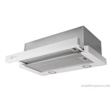 Кухонная вытяжка Schtoff TFB 5360 GWH