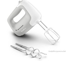 Миксер MOULINEX PREP MIX HM450B10