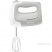 Миксер MOULINEX PREP MIX HM450B10