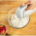 Миксер MOULINEX PREP MIX HM450B10