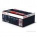 Пылесос Tefal X-Force Flex 12.60 Neo TY9LC1WO