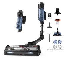 Пылесос Tefal X-Force Flex 12.60 Neo TY9LC1WO
