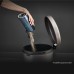 Пылесос Tefal X-Force Flex 12.60 Neo TY9LC1WO