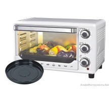 Мини-печь Sakura SA-7000WP