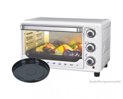 Мини-печь Sakura SA-7000WP